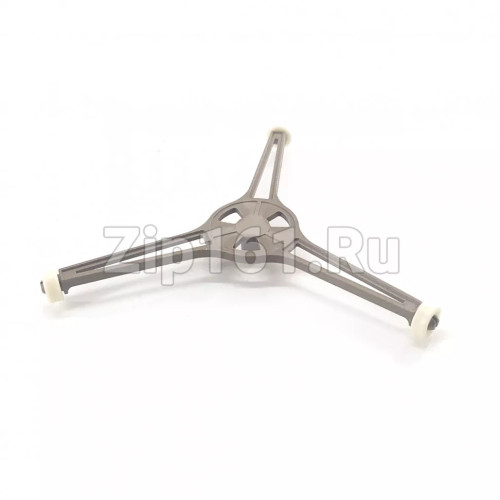 Крестовина тарелки для СВЧ R-90мм (для тарелки 245мм)