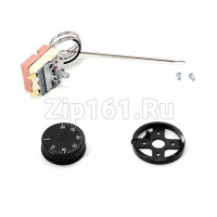 Термостат духовки универсальный от 50 до 300°C