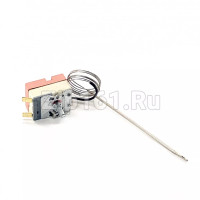Термостат духовки универсальный от 50 до 300°C