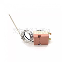 Термостат духовки универсальный от 50 до 300°C