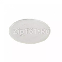 Тарелка СВЧ D-315мм  DE74-20015G