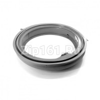 Манжета люка стиральной машины TG100-1618LPIDG-3047