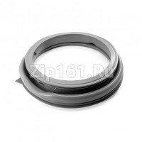 Манжета люка стиральной машины TG100-1618LPIDG-3047