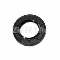 Сальник 42.4x72x10/12  619809 NQK