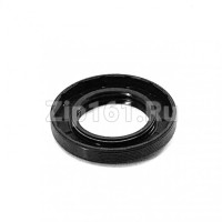 Сальник 42.4x72x10/12  619809 NQK