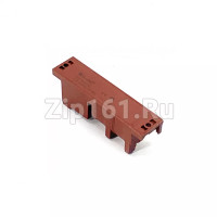 Блок электророзжига на 4-свечи (унив.) без заземления WAC-4A