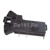 УБЛ FAGOR LA745300