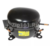 Компрессор GVM38AА (Вт при -23.3°) 96 Вт, R134, LBP Австрия