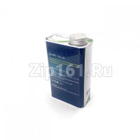 Масло синтетическое BC-PAG 100 NC (1 л) Масло синтетическое BC-PAG 100 NC (1 л)