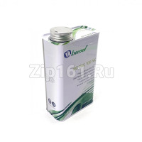 Масло синтетическое BC-PAG 100 NC (1 л) Масло синтетическое BC-PAG 100 NC (1 л)