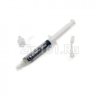 Герметик Extreme White R600-R290, 12 мл TR1156.L.H4.S2 Герметик Extreme White R600-R290, 12 мл TR1156.L.H4.S2
