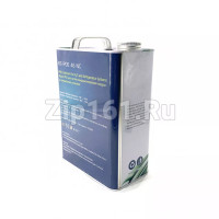 Масло синтетическое BC-POE 46 NC (4 л)