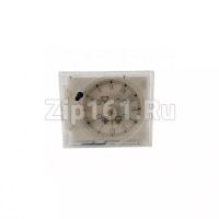 Электронный таймер Gefest OVEN10_4R3020260