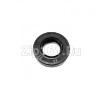 Ремкомплект бака стиральной машины Indesit, Hotpoint Ariston 6203, 6204, сальник 25*47*10 + смазка HYDRA-2