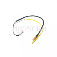 Датчик температуры внутреннего блока Fujimitsu 1.04.09.00001