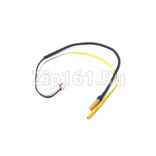 Датчик температуры внутреннего блока Fujimitsu 1.04.09.00001