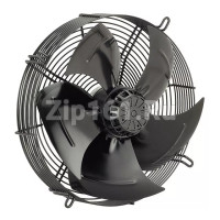 Вентилятор в сборе YWF4D-400S-102/47-G [380V]