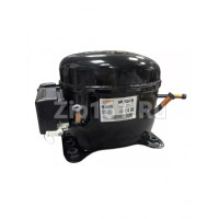 Компрессор ML60FB (R404, -23,3, 277Вт)