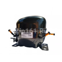 Компрессор Jiaxipera T1113KZ R-134 (158 Вт при -23С) в ьной упаковке SKV