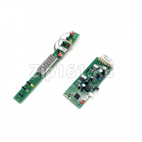 Комплект модулей Атлант МУ М60В-М1 908081410140 + МИ М60В-М2 908081410129