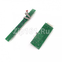 Комплект модулей Атлант МУ М60В-М1 908081410140 + МИ М60В-М2 908081410129