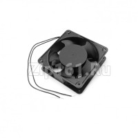 Вентилятор LTF12038HSL (120x120x38) 220V втулка Вентилятор LTF12038HSL (120x120x38) 220V втулка