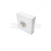 Вентилятор LTF12038HSL (120x120x38) 220V втулка Вентилятор LTF12038HSL (120x120x38) 220V втулка