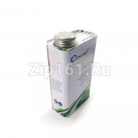 Масло синтетическое BC-POE 32 NC (1 л)