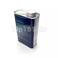 Масло синтетическое BC-POE 32 NC (1 л)