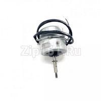 Мотор вентилятора наружного блока кондиционера Fujimitsu 1.04.03.00075AB