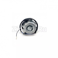 Мотор вентилятора наружного блока кондиционера Fujimitsu 1.04.03.00075AB