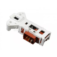 УБЛ SANGIORGIO 30191001701