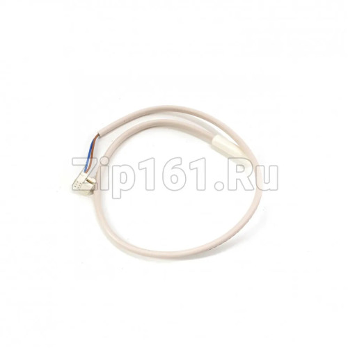 Датчик температуры Danfoss 45 мм 077F8751 Датчик температуры Danfoss 45 мм 077F8751