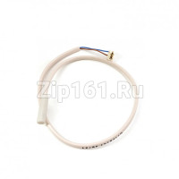 Датчик температуры Danfoss 45 мм 077F8751 Датчик температуры Danfoss 45 мм 077F8751