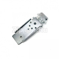 Верхний шарнир в сборе Midea 12231000023301