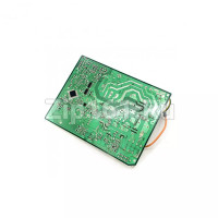 Плата внутреннего блока кондиционера Berlingtoun JUZ6.672.10538