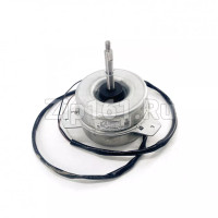 Внешний мотор Haier 0010403987