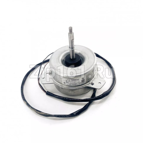 Внешний мотор Haier 0010403987