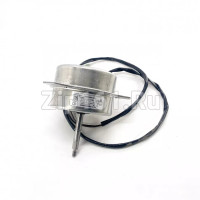 Внешний мотор Haier 0010403987