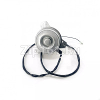 Внешний мотор Haier 0010403987