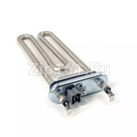 ТЭН 1600W KAWAI L=175мм  AEG33121513