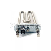 ТЭН 1600W KAWAI L=175мм  AEG33121513