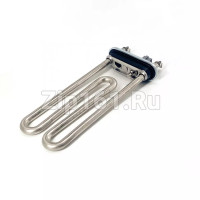 ТЭН 1600W KAWAI L=175мм  AEG33121513