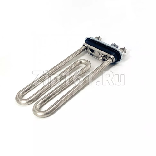 ТЭН 1600W KAWAI L=175мм  AEG33121513