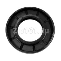 Сальник 40.2x72x10/13.5 GP WFK стиральной машины ZANUSSI 50097611003