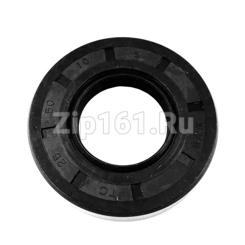 Сальник 25x50x9/11 WFK стиральной машины Beko 2823410100 Сальник 25x50x9/11 WFK стиральной машины Beko 2823410100