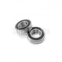 Подшипник 6205 ZZ для стиральных машин Haier 00218910610119 Подшипник 6205 ZZ для стиральных машин Haier 00218910610119