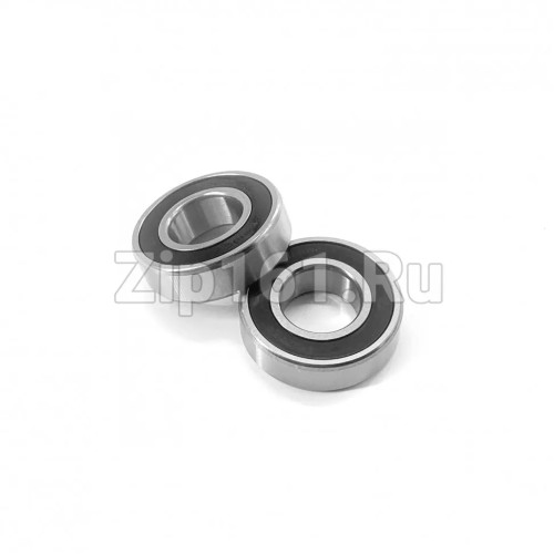 Подшипник 6205 ZZ для стиральных машин Haier 00218910610119 Подшипник 6205 ZZ для стиральных машин Haier 00218910610119