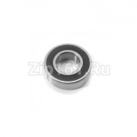 Подшипник 6205 ZZ для стиральных машин Haier 00218910610119 Подшипник 6205 ZZ для стиральных машин Haier 00218910610119