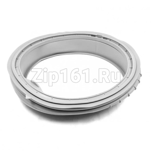Манжета люка Haier 0020300421C Манжета люка Haier 0020300421C